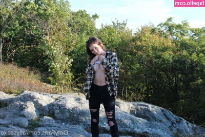 ittybittyclubxo - ANOTHER WINNER 🥵   $50 NUDE CUSTOM VIDEO cock rates for $10 when