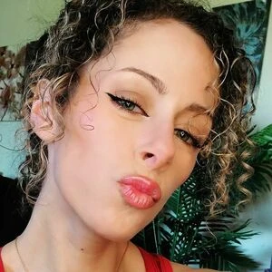 yourfavoriterookie