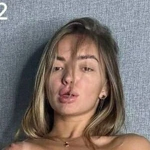 tarasova__karina