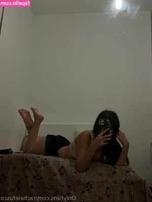 rachelefusco - You Cannot force Love, You Cannot Stop it either. 