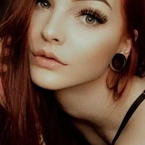 Lily Armel