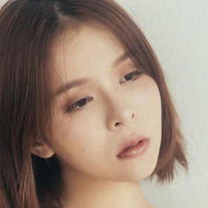 real_xiangling_c