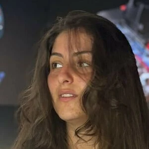 Turkish Girls