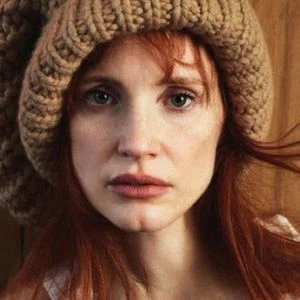 Isa Sabol