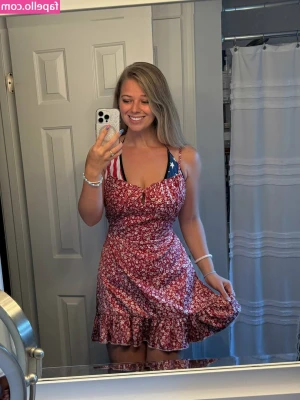 Courtney Knill [ courtney-knill-2 ] - Please cum on me daddy 🙊💦🥵💜  Tip me $5 for $1000 worth of