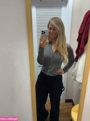 Courtney Knill [ courtney-knill-2 ] - Strap in baby, we’re goin for a wild ride