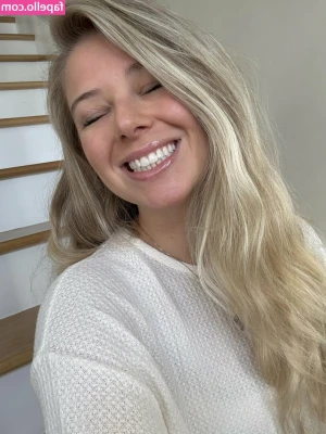Courtney Knill [ courtney-knill-2 ] - Approach me ready to feel every inch of my need