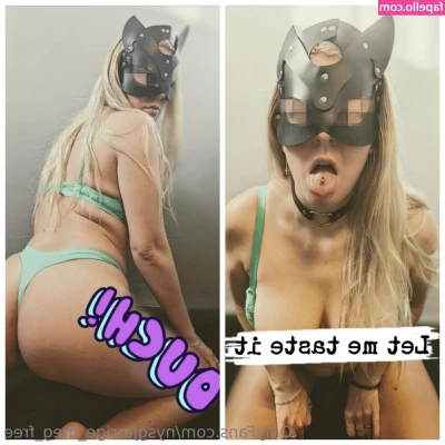 nysgjerrige_meg_free [ nysgjerrige-meg-free ] - I started by showing you my naked body and some stuff i rearranged in