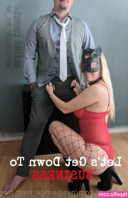 nysgjerrige_meg_free [ nysgjerrige-meg-free ] - Wanna see more   Special content made upon request