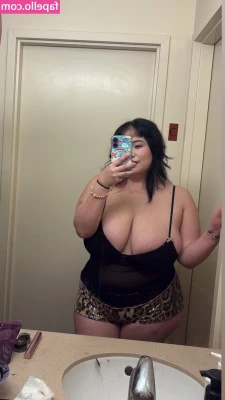 swaggymilkshake - 😍 🥰 What about little fun honey? 😍 🥰