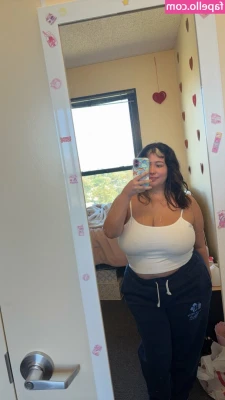 swaggymilkshake - I love when he sucks it @bajablastbae