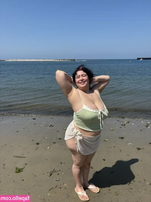 swaggymilkshake - Imagine waking up next to me 🥵