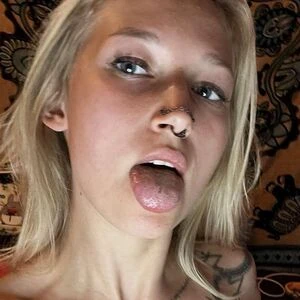 Onlyjennycee