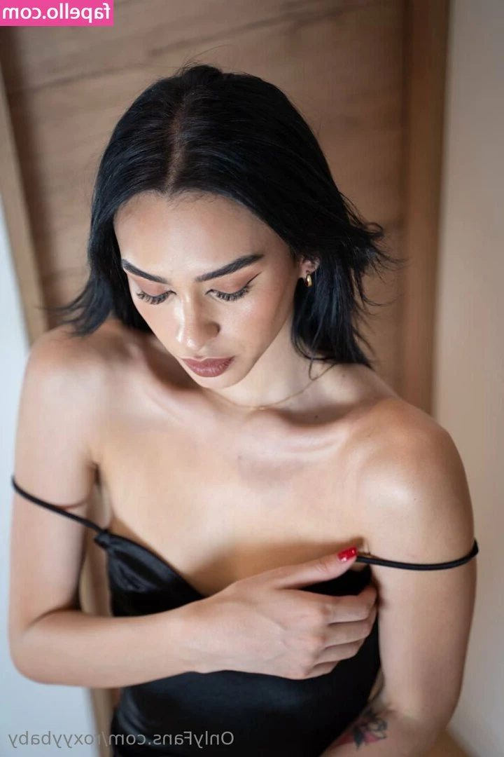 roxyybaby [ roxyybaby-3 ] - Have a wonderful day 💓✨️