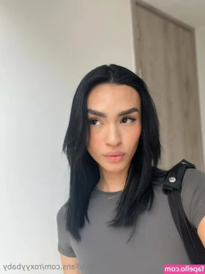 roxyybaby [ roxyybaby-3 ] - Good afternoon!!! 🌞