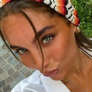 Ingrid Repaci