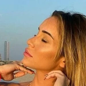 Melanie Orl