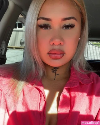 whetuk - Cummin on my self 🍆 💦 clip