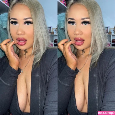 whetuk - Ready for you 😈😈😈