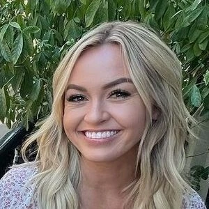 itsurgirlmesa