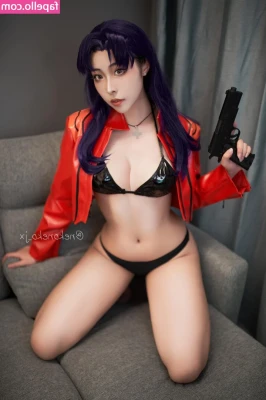 Nekoneko JX [ nekoneko-jx ] - Just being a weirdo