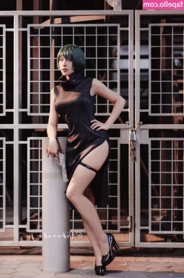 Nekoneko JX [ nekoneko-jx ] - https://onlyfans.com/1165556352/greedylilith