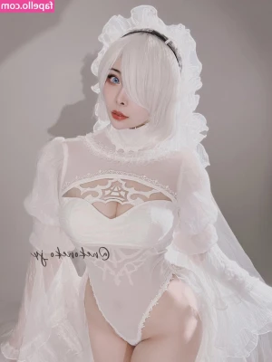 Nekoneko JX [ nekoneko-jx ] - Want me to moan your name baby 😈   Tip just $25 and I will make a