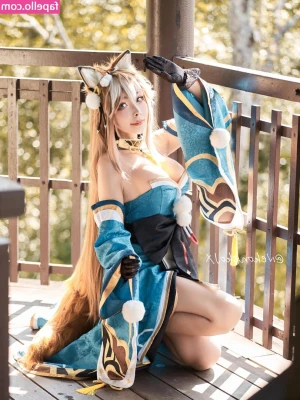 Nekoneko JX [ nekoneko-jx ] - ❗❗❗❗❗AVAILABLE❗❗❗❗❗. 💥Sexting, video call and
