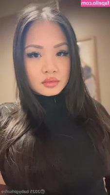 babygirlsofirefree - ❤️ Sucking dick and getting a facial I love sucking dick and