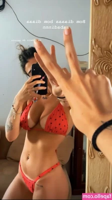 tavarezzzzzz - April 26th 2023 Chaturbate Stream <3