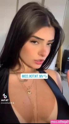 tavarezzzzzz - Onlyfans.Com/fatmilkymomma69 My VIP is always popping ᴘᴜssʏ
