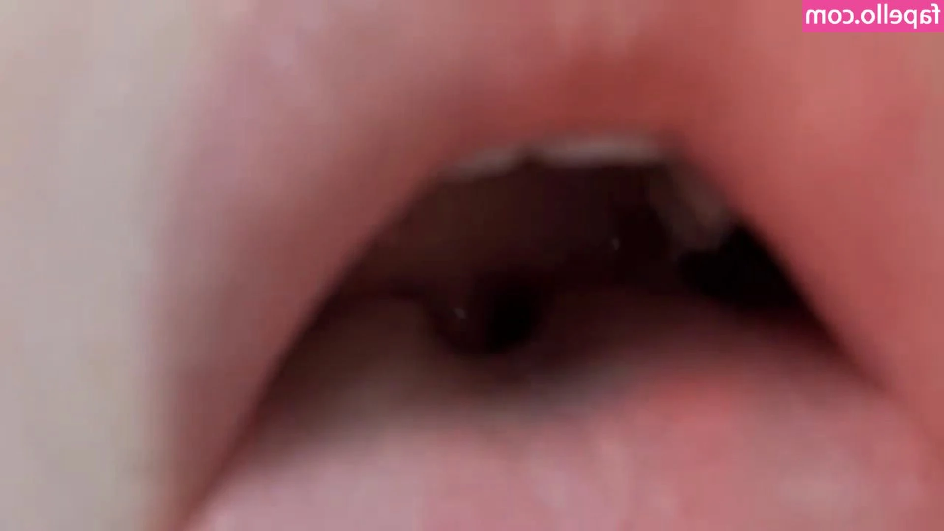 ASMRmpits - We couldn’t help ourselves after the scene and went straight to my