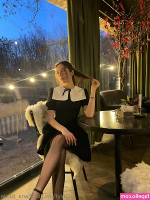 lana_p1xie [ lana-p1xie ] - Your ideal cozy day looks like that?❤️