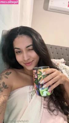 lilyprive - @mariposssa2002 this ginger is ready for some spoiling 🤪🍑Will