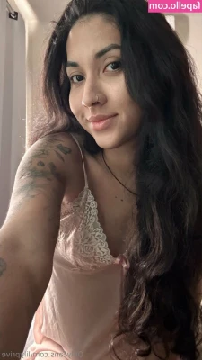 lilyprive - Hope you guys had a wonderful holiday weekend! Now back to the grind