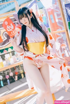 shimotsuki18 - Titty Tease