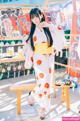 shimotsuki18 - Of course I will help feminize you, but I have one condition. You