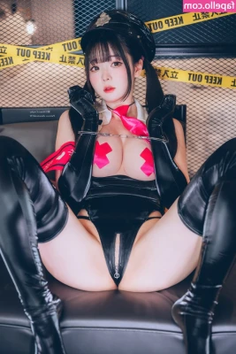 shimotsuki18 - I just want to be a skinny sexy girl😊👌🏻 Does my feminization