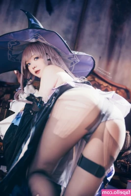 shimotsuki18 - So IG tries to censor me for this simple 7 sec vid