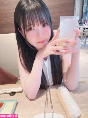 shimotsuki18 - what do u think is the first thing that I ll do when I m home