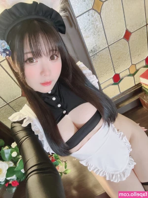shimotsuki18 - Ven y disfruta un rato de mi placer