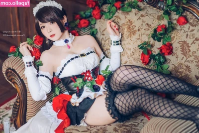 shimotsuki18 - Qué tal me queda el rosado  Espero tus mensajitos rico mi amor