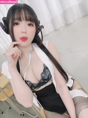 shimotsuki18 - You’re gonna learn how to deep throat for daddy