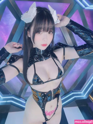 shimotsuki18 - wish i had someone w.h.ip.pin.g off until cry 😳