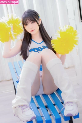 shimotsuki18 - I am in the bathroom  Foam  bubbles  boobs and nipples