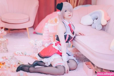 shimotsuki18 - If you guess my fav fetish I ll give you a video of it hint   read in