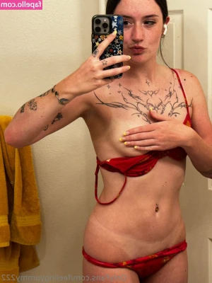 feelingyummy222 - Do you want to go on a date with me?? 🌹♥️🌹