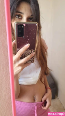 sweetand-tiny - Like watching my big ass get fucked?  🥰🥰🥰