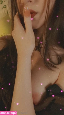 xyliafae - Open wide slut