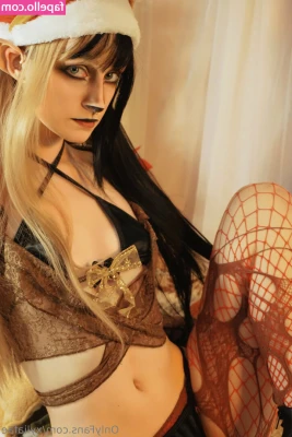 xyliafae - guys I'm a pillock, I made terrible decisions, only just crawled my